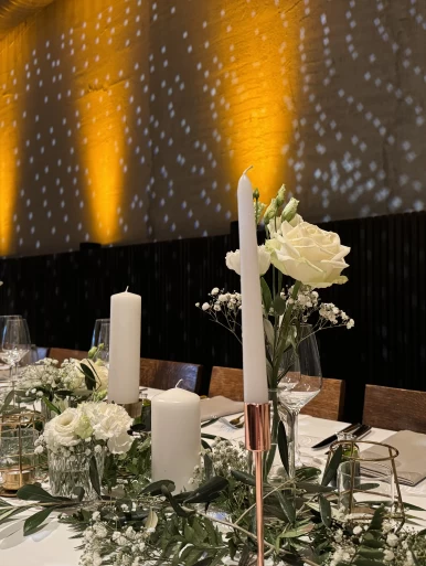 Headerbild akebia.ch – Event